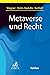 Metaverse und Recht