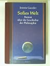 Sofies Welt