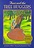 [(Aani and the Tree Huggers)] [By (author) Jeannine Atkins ] published on (September, 2000)