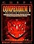 GURPS Compendium I *OP (GURPS: Generic Universal Role Playing System) (December 1, 1994) Paperback