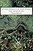 At the Roots of the Stars: The Short Plays (Sun & Moon Classics) Paperback – May 1, 2000