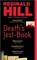 Death's Jest-Book