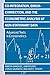 Co-integration, Error Correction, and the Econometric Analysis of Non-Stationary Data (Advanced Texts in Econometrics) by Anindya Banerjee (1993-09-19)