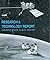 Research & Technology Repor...