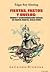 FIESTAS FASTOS Y DUELOS by EDGAR SINNING
