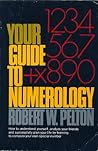 Your Guide to Numerology