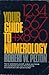 Your Guide to Numerology