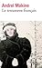 Le Testament Francais (Fiction, poetry & drama) by MAKINE (19... by MAKINE