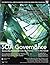 SOA Governance: Governing Shared Services On-Premise and in the Cloud (The Prentice Hall Service Technology Series from Thomas Erl) Hardcover – April 24, 2011