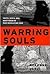 Warring Souls Publisher by Roxanne Varzi