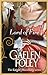 Lord Of Fire: Number 2 in series (Knight Miscellany) by Gaelen Foley (2011-04-07)