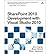 [(SharePoint 2010 Development with Visual Studio 2010 )] [Author: Eric Carter] [Sep-2010]