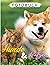 Hunde- und Katzen-Fotobuch:...