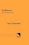 The Darkling by Unknown Author