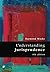 Understanding Jurisprudence 4th edition by Wacks, Raymond (2015) Paperback