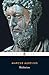 Meditations (Penguin Classics) (Edition unknown) by Marcus Aurelius [Paperback(2006]