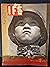 Life Magazine May 16, 1938:...