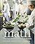 Math for the Professional Kitchen (Culinary Institute of America) by The Culinary Institute of America (CIA) (2011-09-20)