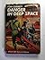Danger in deep space: a Tom Corbett Space Cadet adventure