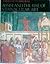 Assisi and the rise of vernacular art (Icon editions)