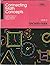 Connecting Math Concepts Teacher's Guide Level D by Siegfried Engelmann