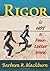 Rigor is NOT a Four-Letter Word by Blackburn, Barbara R.(July 15, 2008) Paperback