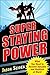 Super Staying Power: What You Need to Become Valuable and Resilient at Work by Seiden, Jason 1st edition (2009) Paperback