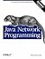 Java Network Programming Third Edition