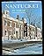 Nantucket In Color