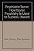 Psychiatric Terror by Sidney Bloch (1977-10-27)