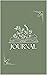 Womens/ Girls Journal: gorg...