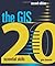 The GIS 20: Essential Skill...