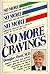 No More Cravings by Douglas Hunt (1987-03-03)
