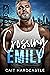 Crossing Emily (Love Transp...