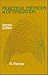 Practical Methods of Optimization by R. Fletcher (1995-11-25)