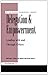 Delegation and Empowerment. Routledge. 1999.