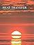 Heat Transfer: A Practical Approach by Yunus A. Cengel(2002-11-01)