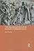 The Religious Factor in Russia's Foreign Policy (Routledge Co... by Alicja Curanovic