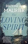The Loving Spirit...