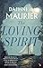 The Loving Spirit (VMC) by Daphne Du Maurier (2004-03-04)