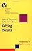 By Clinton O. Longenecker Getting Results: Five Absolutes for High Performance (1st First Edition) [Hardcover]