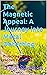 The Magnetic Appeal by D.R.T. Stephens