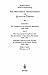The Conceptual Completion and Extensions of Quantum Mechanics 1932-1941. Epilogue: Aspects of the Further Development of Quantum Theory 1942-1999: ... Historical Development of Quantum Theory) by Jagdish Mehra (2001-04-20)