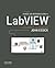 [(Hands-On Introduction to LabVIEW for Scientists and Engineers)] [By (author) Professor of Physics John Essick] published on (May, 2015)