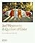 Joel Meyerowitz: A Question of Color