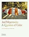 Joel Meyerowitz: ...