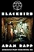Blackbird by Adam Rapp (2009-01-31)