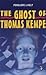 The Ghost of Thomas Kempe (New Windmills) by Penelope Lively (1975-09-08)