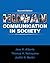 Human Communication in Soci...
