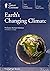 Earth's Changing Climate Tr...
